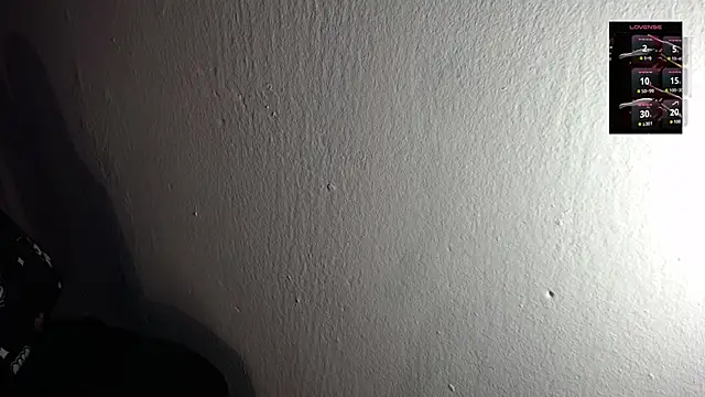 Snapshot of sienna_rose_pym chatting on 02/27/26, 11:54 sienna rose pym online show from 02/27/26, 11:54