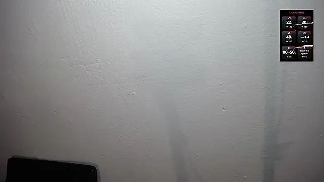 sienna rose pym online show from 03/02/26, 12:01