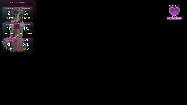 Snapshot of Maddie_Rosee chatting on 02/06/26, 03:33 Maddie Rosee online show from 02/06/26, 03:33