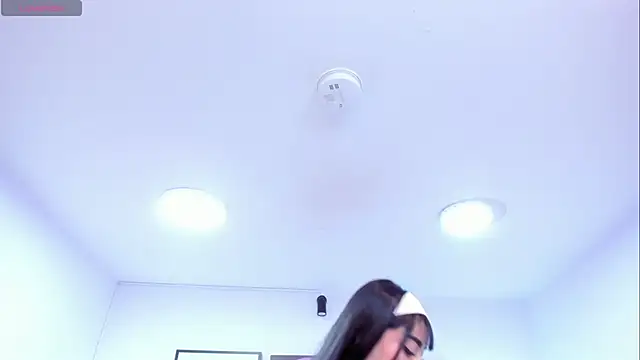 Snapshot of Maddie_Rosee chatting on 02/17/26, 03:47 Maddie Rosee online show from 02/17/26, 03:47