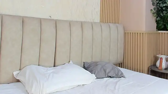 sophiegriffin online show from 03/24/26, 12:10