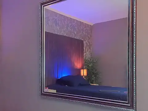 sophiegriffin online show from 03/29/26, 02:17