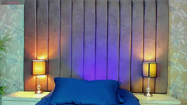 sophiegriffin online show from 04/11/26, 01:37