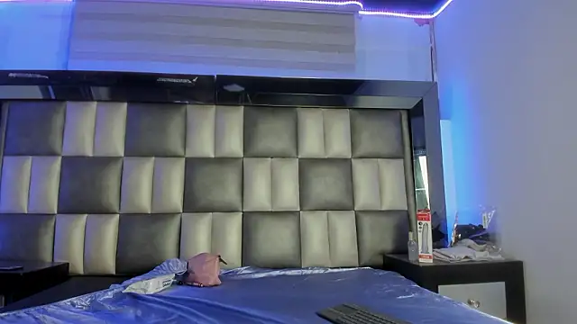 Snapshot of dakota_cj chatting on 02/15/26, 04:31 dakota cj online show from 02/15/26, 04:31