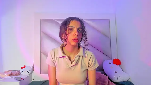 dakota cj online show from 06/01/26, 03:30
