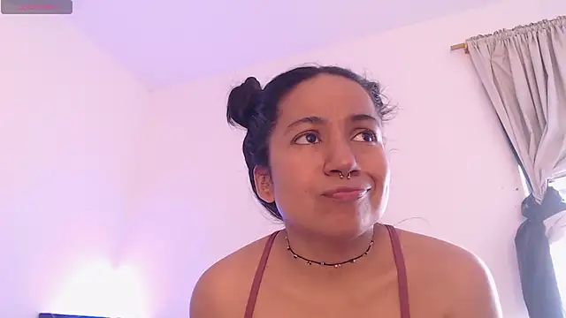 chiarafustox online show from 02/08/26, 03:26