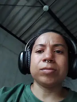 chiarafustox online show from 04/02/26, 05:54