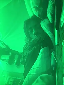 ThridLegTj online show from 04/23/26, 11:42