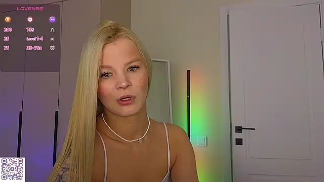 meowbaaby online show from 02/18/26, 02:51