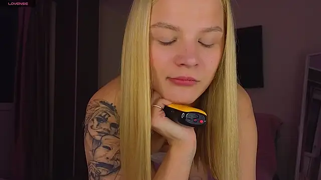 meowbaaby online show from 04/07/26, 04:07