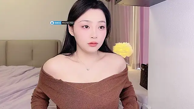 TaixiDiary online show from 02/18/26, 05:14