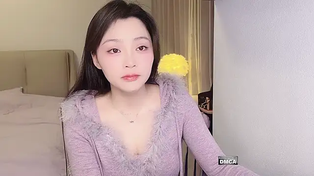 TaixiDiary online show from 02/19/26, 01:18