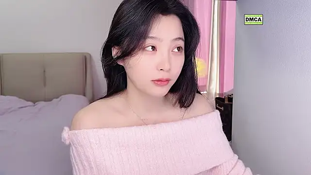 TaixiDiary online show from 02/21/26, 05:19