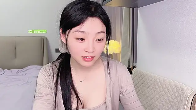 TaixiDiary online show from 02/21/26, 05:25