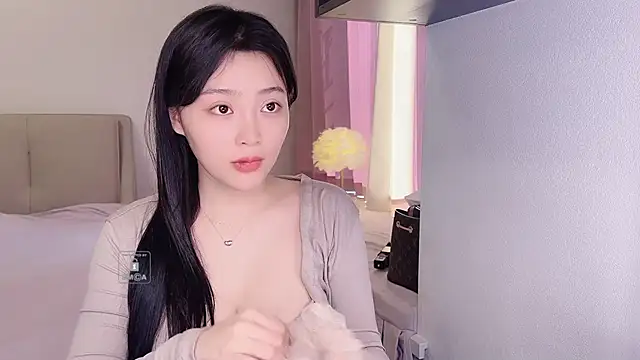 TaixiDiary online show from 02/22/26, 06:02