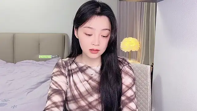 TaixiDiary online show from 02/23/26, 02:36