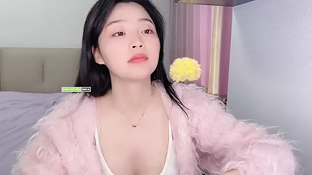 TaixiDiary online show from 02/24/26, 04:21