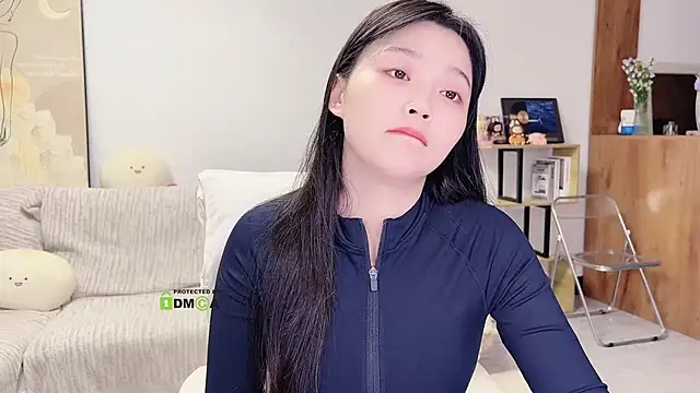 TaixiDiary online show from 03/11/26, 02:34