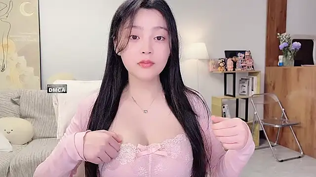 TaixiDiary online show from 03/18/26, 02:04