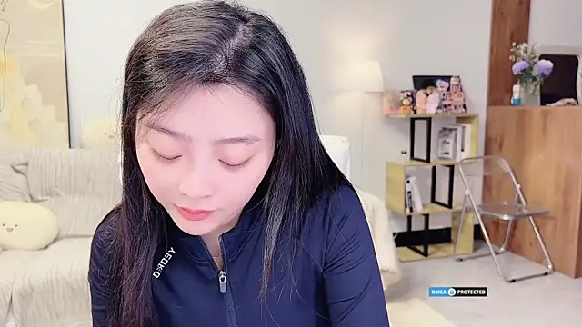 TaixiDiary online show from 03/20/26, 02:49