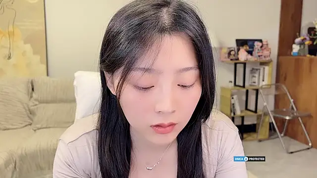 TaixiDiary online show from 03/24/26, 01:49