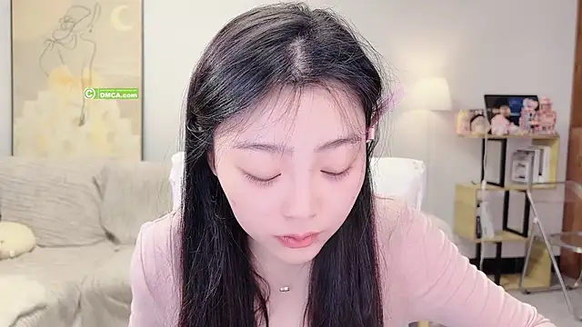 TaixiDiary online show from 03/28/26, 07:30