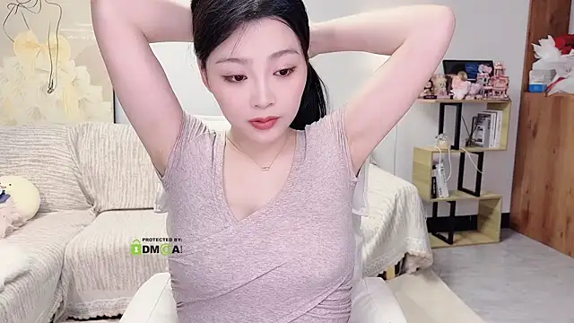 TaixiDiary online show from 04/05/26, 02:58