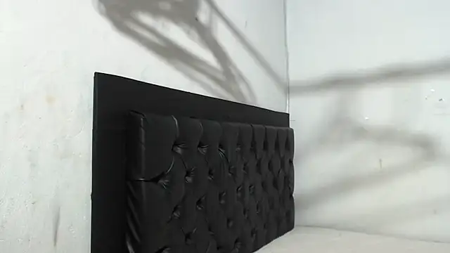 Snapshot of jhayko22 chatting on 02/20/26, 03:14 jhayko22 online show from 02/20/26, 03:14