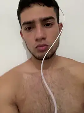 jhayko22 online show from 03/12/26, 05:41