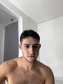 jhayko22 online show from 03/21/26, 04:28