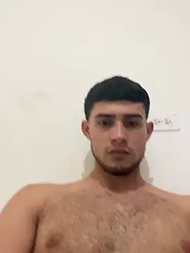 jhayko22 online show from 04/08/26, 06:24