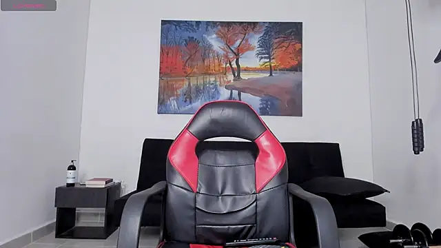 ryanwhite3 online show from 02/27/26, 10:10