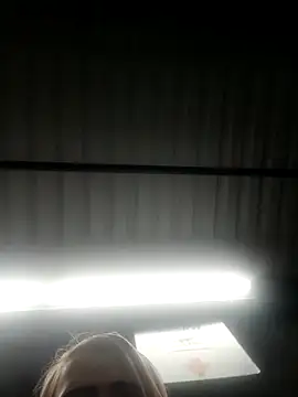 Shirley0810 online show from 04/10/26, 05:50