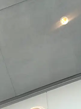 Shirley0810 online show from 04/15/26, 06:15