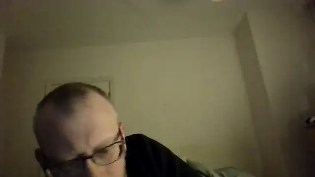 UnshodSixties online show from 03/26/26, 11:10