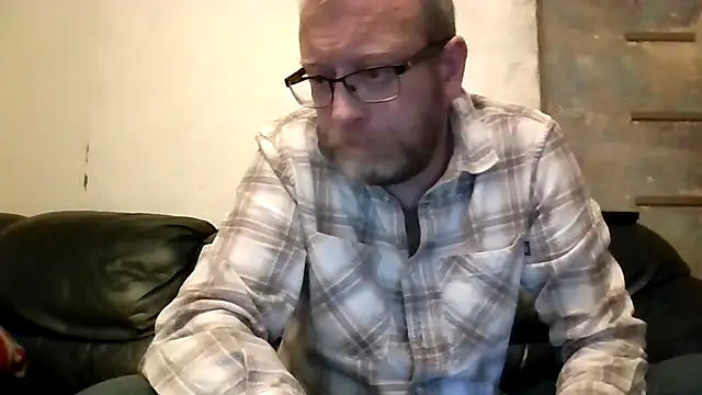 UnshodSixties online show from 05/22/26, 01:13