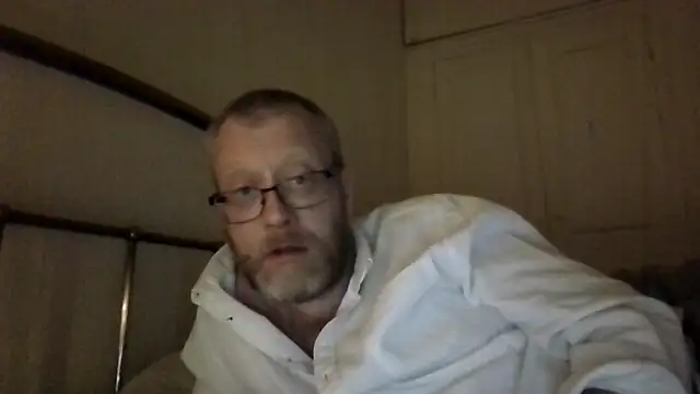 UnshodSixties online show from 05/22/26, 11:21