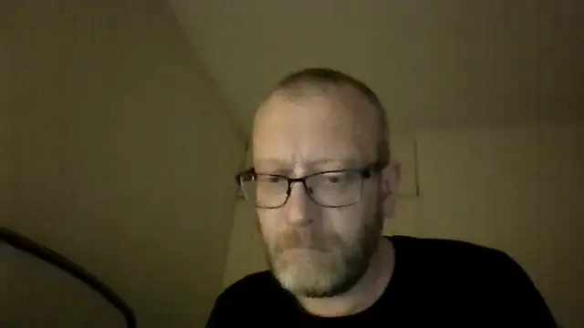 UnshodSixties online show from 05/27/26, 10:18