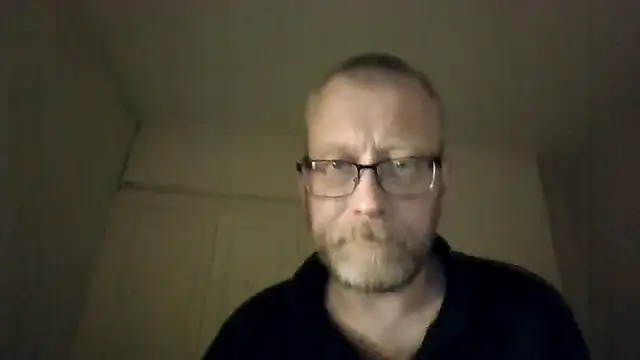 UnshodSixties online show from 06/02/26, 10:34