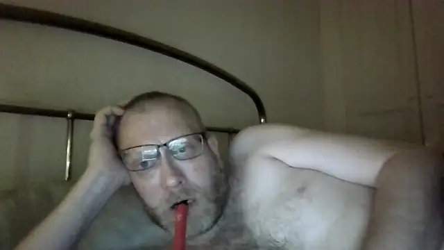 UnshodSixties online show from 06/26/26, 10:14