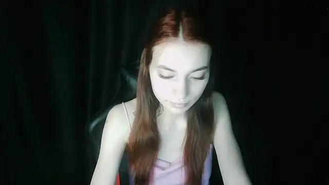 Snapshot of liza__kitty chatting on 04/15/26, 07:58 liza kitty online show from 04/15/26, 07:58