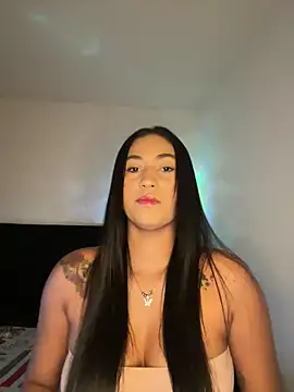 mari pauli xx online show from 03/09/26, 12:36