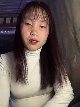 kekely online show from 02/05/26, 02:22