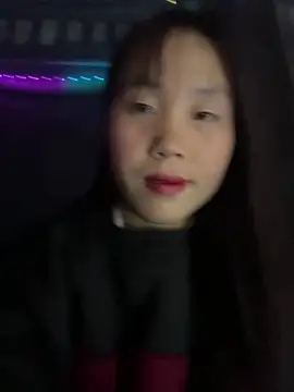 kekely online show from 02/09/26, 02:21