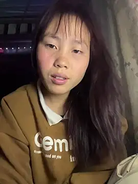 kekely online show from 02/10/26, 03:38