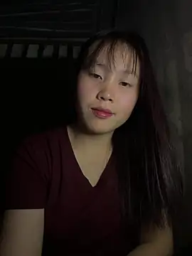 kekely online show from 02/22/26, 02:26