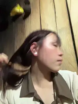 kekely online show from 02/24/26, 01:42