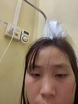 kekely online show from 03/01/26, 02:52