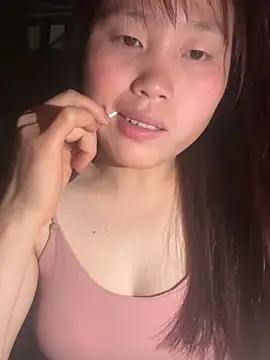 kekely online show from 03/05/26, 02:02