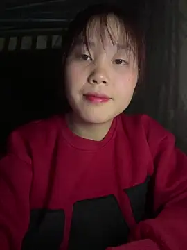 kekely online show from 03/07/26, 10:23